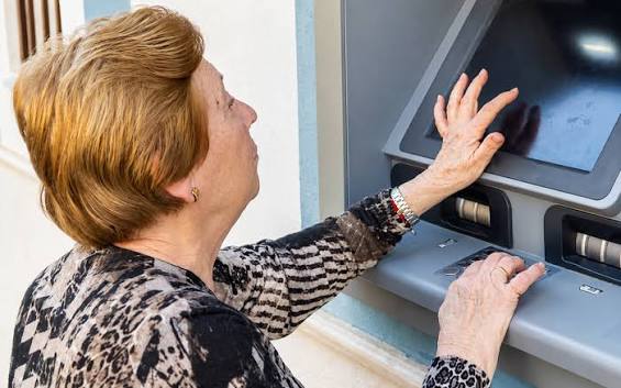 Pensiya və təqaüdlərin ödəniləcəyi tarix açıqlandı Pensiya və təqaüdlərin ödəniləcəyi tarix açıqlandı
