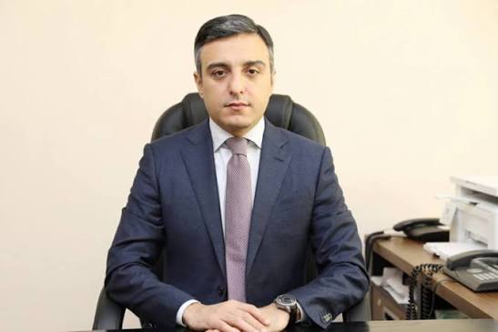 AAYDA Bakıxanovda sakinləri təhlükəyə atır – Foto