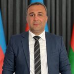Nazirliyin bu işini də öz bəhrəsini verməyəcək – Təhsil ekspertindən NARAZILIQ nazirliyin-bu-isini-de-oz-behresini-vermeyecek-8211-tehsil-ekspertinden-naraziliq