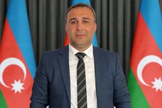 Nazirliyin bu işini də öz bəhrəsini verməyəcək – Təhsil ekspertindən NARAZILIQ Nazirliyin bu işini də öz bəhrəsini verməyəcək – Təhsil ekspertindən NARAZILIQ