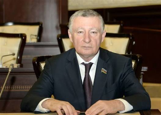 3 oktyabr 1993-cü il Azərbaycanın dövlətçilik tarixində dönüş nöqtəsi oldu 3 oktyabr 1993-cü il Azərbaycanın dövlətçilik tarixində dönüş nöqtəsi oldu