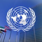 bmt-nin-resmisi-ermenilerin-texribatci-suallarini-cavablandirmaqdan-imtina-etdi