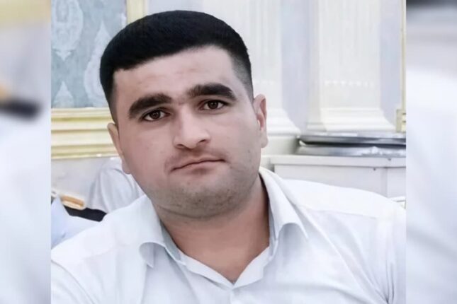 Sumqayıtda dəm qazından boğulan şəxs sahibkar imiş Sumqayıtda dəm qazından boğulan şəxs sahibkar imiş