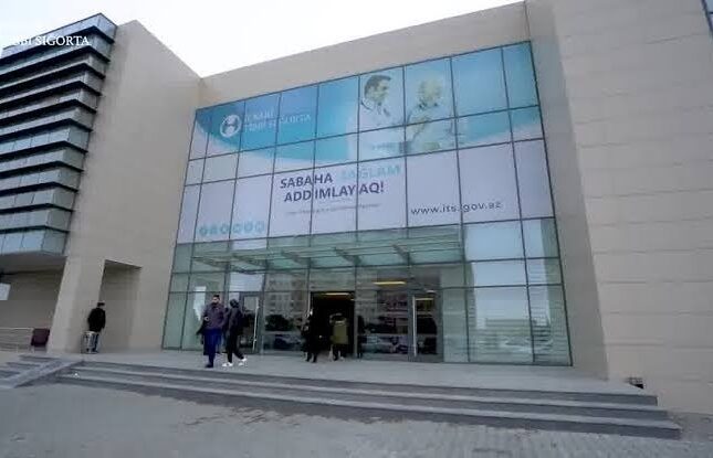 Abşeronda baş həkimin müavini bıçaqlandı Abşeronda baş həkimin müavini bıçaqlandı