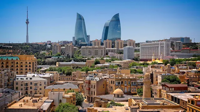 Kirayə mənzillər ucuzlaşdı – Median qiymət açıqlandı
