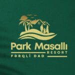 “Park Masallı”da ailənin nişan sevincini burnundan gətirdilər – Video park-masalli-da-ailenin-nisan-sevincini-burnundan-getirdiler-8211-video