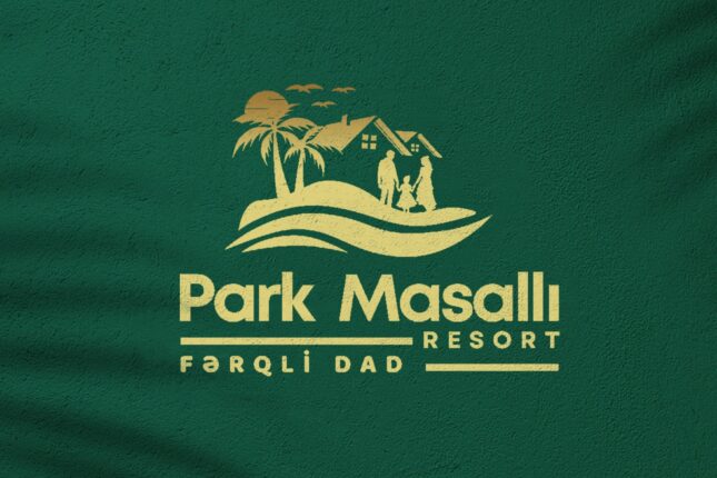 “Park Masallı”da ailənin nişan sevincini burnundan gətirdilər – Video “Park Masallı”da ailənin nişan sevincini burnundan gətirdilər – Video
