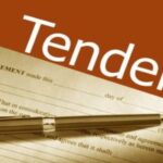 DGK-nın 4 tenderi bir gündə ləğv edildi dgk-nin-4-tenderi-bir-gunde-legv-edildi