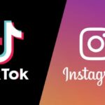 8220-instaqram8221-ve-8220-tiktok8221-a-girisde-problem-yarandi