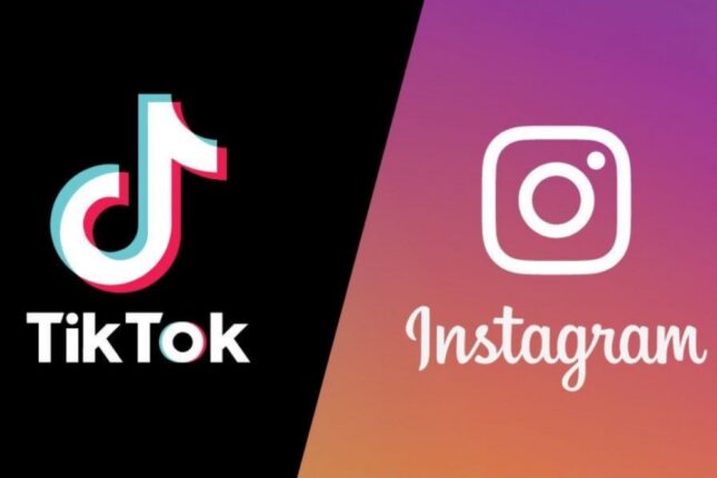 “İnstaqram” və “Tiktok”a girişdə problem yarandı