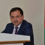 Qazax İcra Hakimiyyəti “Azərtranss”la yenidən anlaşdı qazax-icra-hakimiyyeti-azertranss-la-yeniden-anlasdi
