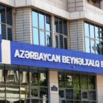 ABB bu il əhalini əlavə 260 milyon manat borclandırıb abb-bu-il-ehalini-elave-260-milyon-manat-borclandirib