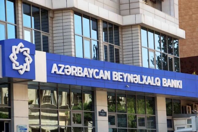 ABB bu il əhalini əlavə 260 milyon manat borclandırıb ABB bu il əhalini əlavə 260 milyon manat borclandırıb