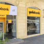 “Yelo Bank” krediti tez bağlamaq istəyən müştəridən əlavə pul istəyir – ŞİKAYƏT 8220-yelo-bank8221-krediti-tez-baglamaq-isteyen-musteriden-elave-pul-isteyir-sikayet