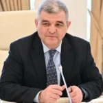 deputatdan-kazino-aciqlamasi-8220-esil-kazino-esil-qumar-budur-e8230-8221