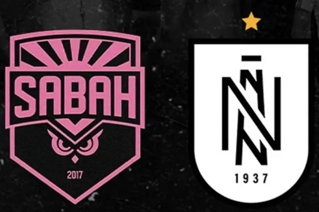 “Neftçi” bu gün “Sabah”ı qəbul edir “Neftçi” bu gün “Sabah”ı qəbul edir
