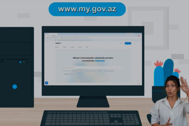 Su təchizatına qoşulmaq istəyirsinizsə, bu videoya baxın Su təchizatına qoşulmaq istəyirsinizsə, bu videoya baxın