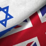 İsrailin 27 diplomatı Böyük Britaniyadan çıxarıla bilər israilin-27-diplomati-boyuk-britaniyadan-cixarila-biler