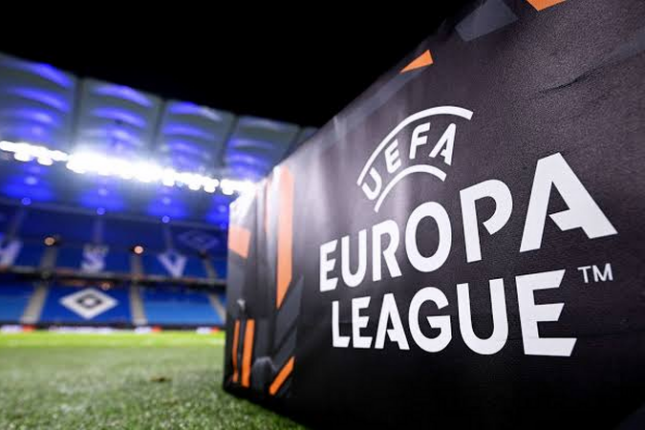UEFA Avropa Liqası: “Beşiktaş” Almaniyada “Hoffenhaym”ın qonağı olacaq UEFA Avropa Liqası: “Beşiktaş” Almaniyada “Hoffenhaym”ın qonağı olacaq