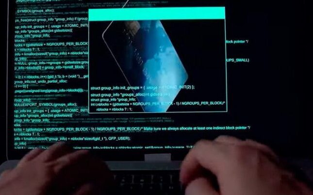 Agentlik vətəndaşları kütləvi kiberdələduzluq cəhdlərinə qarşı diqqətli olmağa çağırdı Agentlik vətəndaşları kütləvi kiberdələduzluq cəhdlərinə qarşı diqqətli olmağa çağırdı