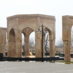 qebelede-sehidler-xiyabani-yeniden-qurulur
