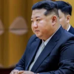 oldu-8211-simali-koreya-lideri-haqda-yeni-xeberler-foto