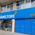 tamstore-da-rezalet-mehsullari-ayaqladilar-8211-video