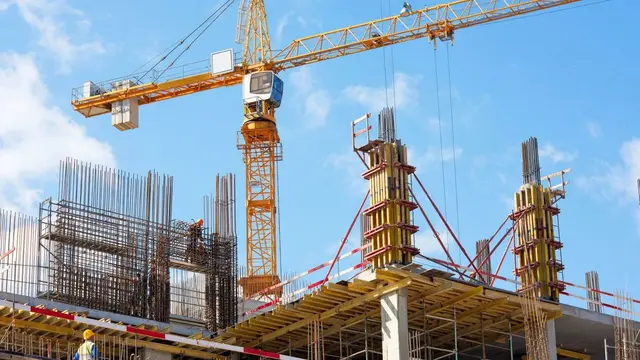 “Bulud İnşaat” xaricə 52 700 dollar köçürdü, 10 540 dollar cərimələndi – Şikayəti təmin olunmadı “Bulud İnşaat” xaricə 52 700 dollar köçürdü, 10 540 dollar cərimələndi – Şikayəti təmin olunmadı