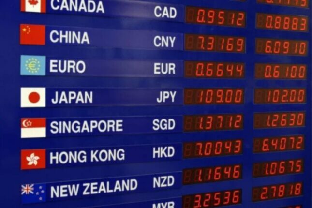 Dolları olanların NƏZƏRİNƏ! Dolları olanların NƏZƏRİNƏ!