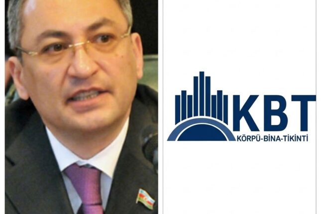 “Qaçqınkom” qalmaqallı şirkətlə anlaşdı: “Körpü-Bina-Tikinti” bu dəfə Ağdamda “Qaçqınkom” qalmaqallı şirkətlə anlaşdı: “Körpü-Bina-Tikinti” bu dəfə Ağdamda