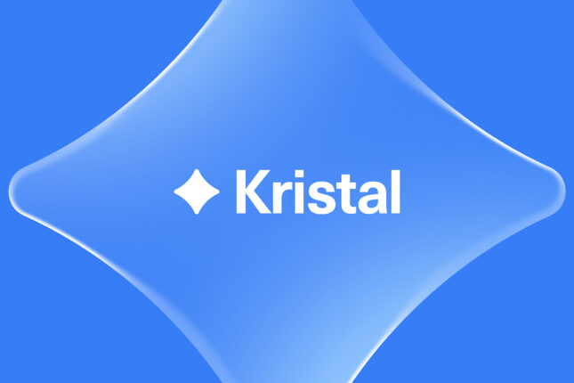 “Kristal”dan vergi borcu ilə bağlı – Açıqlama “Kristal”dan vergi borcu ilə bağlı – Açıqlama