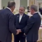ceyhun-bayramov-lavrov-ve-eraqci-ile-gorusdu-8211-video