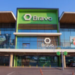 “Bravo”da endirim qalmaqalı: Marketdən REAKSİYA – Video 8220-bravo8221-da-endirim-qalmaqali-marketden-reaksiya-8211-video