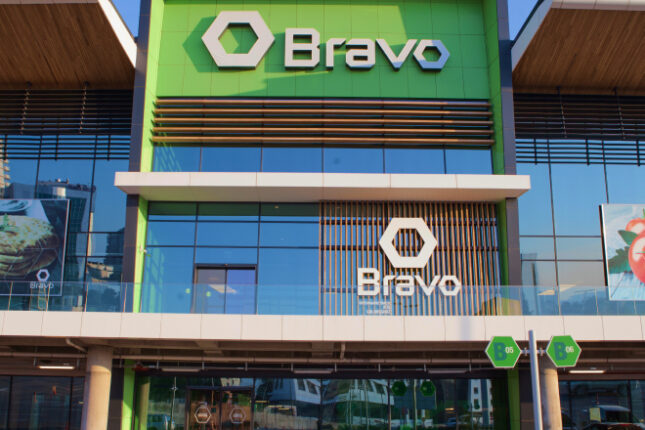 “Bravo”da endirim qalmaqalı: Marketdən REAKSİYA – Video
