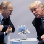iki-qiteni-birlesdirecek-putin-tramp-tuneli-tikile-biler