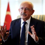 “Kılıçdaroğlu partiyası ilə məşğul olsun” – Bakıdan ETİRAZ 8220-kilicdaroglu-partiyasi-ile-mesgul-olsun8221-8211-bakidan-etiraz