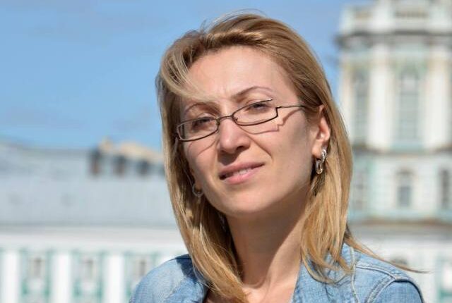 Vardanyanın “gülməşəkəri” yenə danışdı: “Azərbaycan demarkasiya aparmayacaq” Vardanyanın “gülməşəkəri” yenə danışdı: “Azərbaycan demarkasiya aparmayacaq”