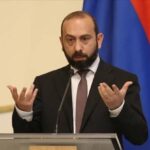 mirzoyan-8220-sabah-basliq-oxuya-bilersiz-ki-turkiye-ile-serhed-acilib8221