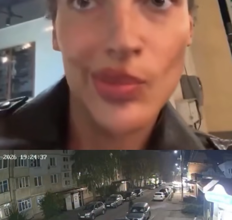 Canlı yayım zamanı raket hücumu: – DƏHŞƏTLİ Video Canlı yayım zamanı raket hücumu: – DƏHŞƏTLİ Video