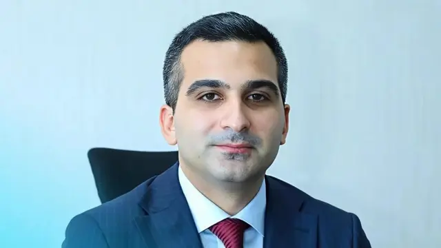 TƏBİB-ə Bahadur Rzayev rəhbərlik edəcək