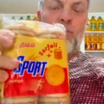 Bu peçenyelərin tərkibində zərərli əlavələr var? – Video bu-pecenyelerin-terkibinde-zererli-elaveler-var-8211-video