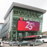 “Baku Electronics”in qabyuyanından elektrik vurur – İddia baku-electronics-in-qabyuyanindan-elektrik-vurur-8211-iddia