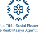 Agentlik Biləcəridə bina sökdürür: 541 min manat xərcləyəcək agentlik-bileceride-bina-sokdurur-541-min-manat-xercleyecek