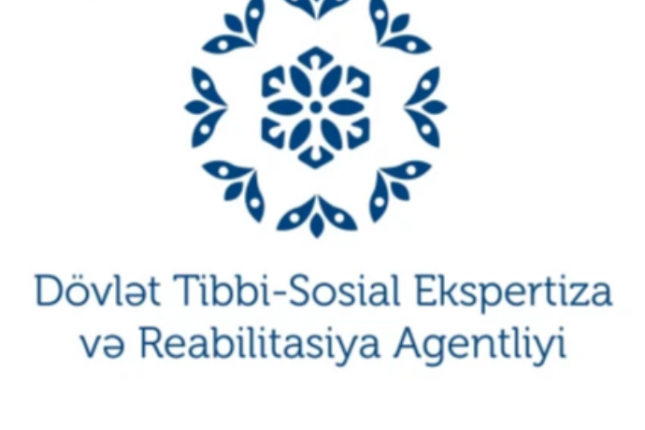Agentlik Biləcəridə bina sökdürür: 541 min manat xərcləyəcək Agentlik Biləcəridə bina sökdürür: 541 min manat xərcləyəcək