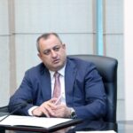 Suraxanıda qanunsuz tikinti narazılıq yaratdı – Video suraxanida-qanunsuz-tikinti-naraziliq-yaratdi-8211-video