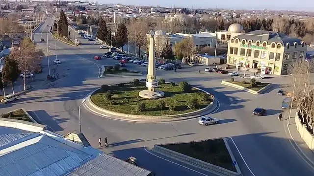 Qazaxda tenderlərin dəyişməyən qalibi: “Azərtranss” 556 min manatlıq daha bir sifariş aldı Qazaxda tenderlərin dəyişməyən qalibi: “Azərtranss” 556 min manatlıq daha bir sifariş aldı