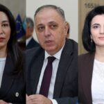 ombudsman-vezifesine-namizedler-mueyyenlesib