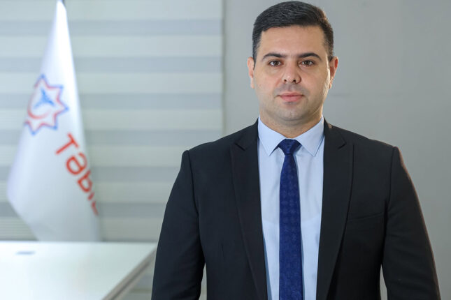TƏBİB-in mətbuat katibi Səhiyyə Nazirliyinə təyinat alıb?