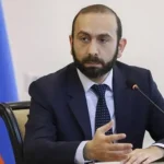 Mirzoyan: “Azərbaycan tələb etmir, şərt qoyur” mirzoyan-azerbaycan-teleb-etmir-sert-qoyur