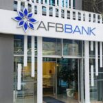 “AFB Bank”ın sahibinin sığorta biznes daralır – yığımlar yarım milyon manata yaxın azalıb 8220-afb-bank8221-in-sahibinin-sigorta-biznes-daralir-yigimlar-yarim-milyon-manata-yaxin-azalib